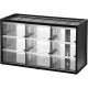 Stanley 1-93-978 Organizer OPP z 9 szufladami