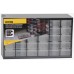 Stanley 1-93-980 Organizer 30 wyjmowanych szufladek