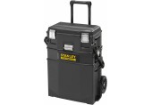Stanley 1-94-210 FatMax Ruchomy warsztat