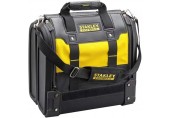 Stanley 1-94-231 FatMax Torba narzędziowa z organizerem