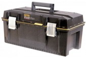 Stanley 1-94-749 FatMax 23" Skrzynka narzędziowa