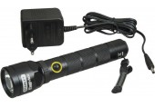 Stanley 1-95-154 FatMax Latarka aluminiowa akumulatorowa
