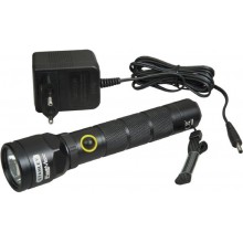 Stanley 1-95-154 FatMax Latarka aluminiowa akumulatorowa