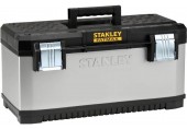 Stanley 1-95-616 FatMax 23" Skrzynka narzędziowa