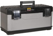Stanley 1-95-617 FatMax 26" Skrzynka narzędziowa