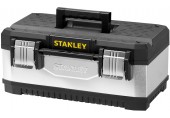 Stanley 1-95-618 20" Skrzynka narzędziowa - galwanizowana