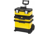 Stanley 1-95-621 Ruchomy warsztat, metal/plastik