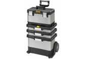 Stanley 1-95-622 FatMax Narzędziowa skrzynka na kółkach