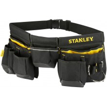 Stanley 1-96-178 Pas narzędziowy monterski