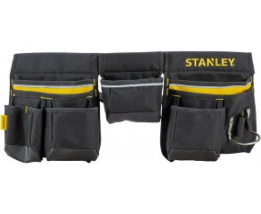 Stanley 1-96-178 Pas narzędziowy monterski