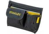 Stanley 1-96-179 Kieszeń do pasa na narzędzia