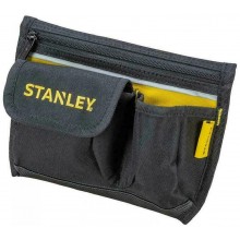 Stanley 1-96-179 Kieszeń do pasa na narzędzia