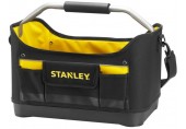 Stanley 1-96-182 Torba narzędziowa 16” otwarta