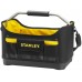 Stanley 1-96-182 Torba narzędziowa 16” otwarta