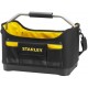 Stanley 1-96-182 Torba narzędziowa 16” otwarta