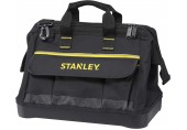 Stanley 1-96-183 16" Torba narzędziowa