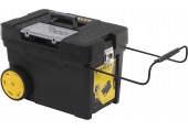 Stanley 1-97-503 Skrzynia narzędziowa na kółkach