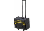 Stanley 1-97-515 18" Torba narzędziowa na kołach 44,5 x 25,5 x 42 cm