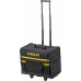 Stanley 1-97-515 18" Torba narzędziowa na kołach 44,5 x 25,5 x 42 cm