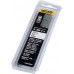 Stanley 1-SWK-BN050T 12 mm/1/2"/18 Gwoździe do zszywacza, 8/300/E/J, 1000 szt.