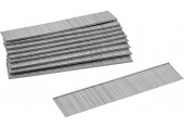 Stanley 1-SWK-BN050T 12 mm/1/2"/18 Gwoździe do zszywacza, 8/300/E/J, 1000 szt.