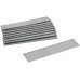 Stanley 1-SWK-BN0625T 15mm/5/8"/18 Gwoździe do zszywacza, 8/300/E/J, 1000 szt.