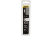 Stanley 1-SWKBN075T 20mm/3/4"/18 Gwoździe galwanizowane 8/300/E/J, 1000 szt.