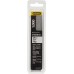 Stanley 1-SWKBN075T 20mm/3/4"/18 Gwoździe galwanizowane 8/300/E/J, 1000 szt.