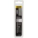 Stanley 1-SWKBN075T 20mm/3/4"/18 Gwoździe galwanizowane 8/300/E/J, 1000 szt.