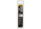 Stanley 1-SWKBN075T 20mm/3/4"/18 Gwoździe galwanizowane 8/300/E/J, 1000 szt.