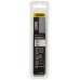 Stanley 1-SWKBN075T 20mm/3/4"/18 Gwoździe galwanizowane 8/300/E/J, 1000 szt.