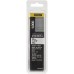 Stanley 1-SWKBN1187T 30 mm/1 3/16"/18 Gwoździe galwanizowane typ 8/300/E/J, 1000szt.