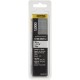 Stanley 1-SWKBN1187T 30 mm/1 3/16"/18 Gwoździe galwanizowane typ 8/300/E/J, 1000szt.