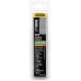 Stanley 1-SWKBN1187T 30 mm/1 3/16"/18 Gwoździe galwanizowane typ 8/300/E/J, 1000szt.