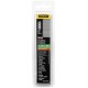 Stanley 1-SWKBN1187T 30 mm/1 3/16"/18 Gwoździe galwanizowane typ 8/300/E/J, 1000szt.