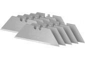 Stanley 2-11-700 FatMax Ostrza wymienne, 10 sztuk
