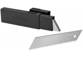 Stanley 2-11-725 FatMax Ostrze łamane 25mm, 10 szt