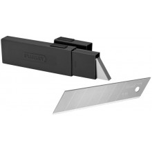Stanley 2-11-725 FatMax Ostrze łamane 25mm, 10 szt