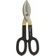 Stanley 2-14-556 MaxSteel Nożyce do blachy 250mm