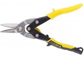 Stanley 2-14-566 FatMax Aviation Nożyce do blachy proste wydłużone 300mm