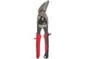Stanley 2-14-567 FatMax Aviation Nożyce wygięte lewe 250mm