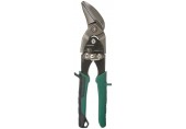 Stanley 2-14-568 FatMax Aviation Nożyce wygięte prawe 250mm