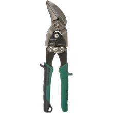 Stanley 2-14-568 FatMax Aviation Nożyce wygięte prawe 250mm