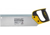 Stanley 2-17-199 FatMax Piła grzbietnica 11TPI x 300mm