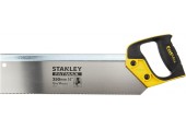 Stanley 2-17-202 FatMax Piła grzbietnica 14" 13TPI x 350mm