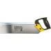 Stanley 2-17-202 FatMax Piła grzbietnica 14" 13TPI x 350mm