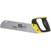 Stanley 2-17-204 FatMax Piła precyzyjna 13TPI x 300mm