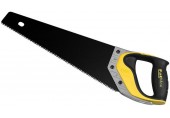 Stanley 2-20-528 FatMax Blade Guard Piła ręczna 7TPI x 380mm