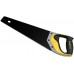 Stanley 2-20-528 FatMax Blade Guard Piła ręczna 7TPI x 380mm