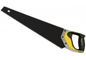 Stanley 2-20-529 FatMax Blade Guard Piła ręczna 7TPI x 500mm